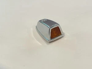 1970s Mopar Turn Signal Indicator Cover # 03679255 (set of 2) - Picture 1 of 5