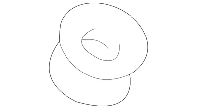 Buje de enlace estabilizador genuino Nissan 56112-W5000 Foto 1 de 2