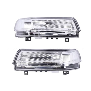 For Mitsubishi Pajero V73 V77 V93 V97 2006-2019 Rear View Turn Signal Light - Picture 1 of 6