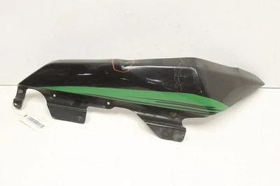 Arctic Cat Wildcat 1000 LTD Late Model 13 Fender Box Right Rear 4506-760 52877 Foto 1 de 4