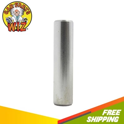 Guía de válvula de admisión del motor para Ford Bronco E-100 Econoline 68-96 4,9 L Windsor Foto 1 de 3