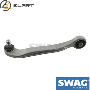 TRACK CONTROL ARM 30 92 7503 FOR AUDI A6/C6/Allroad A8/D3 VW PHAETONASN 3.0L - Picture 1 of 6