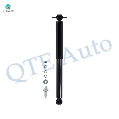 Amortiguador trasero para Buick Electra Wagon 1980-1982 1984-1989 Foto 1 de 4