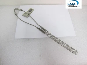 HUBBELL 022-16-008 CABLE PULL GRIP RANGE RANGE 0.64"-0.75" GENUINE KELLEMS **NEW - Bild 1 von 2
