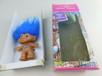 ace novelty treasure trolls