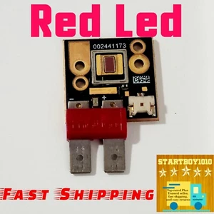 Samsung RED LED BP07-00029A  BP07-00023A, HLT6187, HL61A750, HL67A750  - Picture 1 of 4