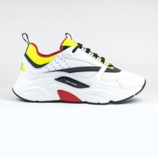 dior trainers sale
