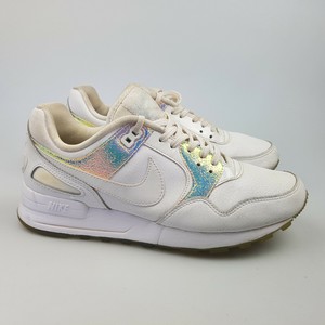 Nike Air Pegasus Athletic Shoes for Women for sale | Authenticity Guarantee  | Afterpay | eBay AU