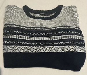 pullover herren xl - Bild 1 von 1