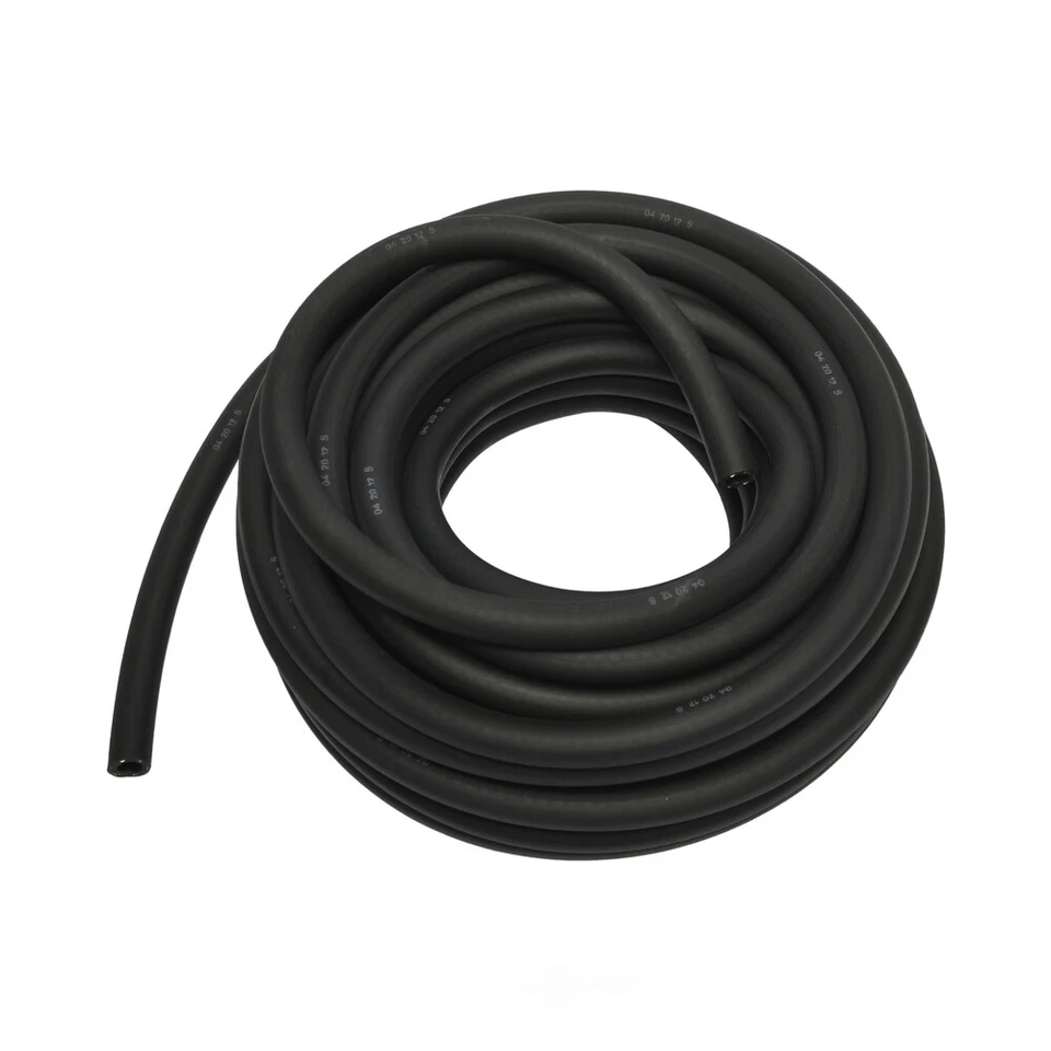 HVAC Heater Hose Continental Elite 65009 - Image 1 of 2