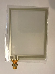 Datalogic Skorpio X3 Digitizer - Picture 1 of 2