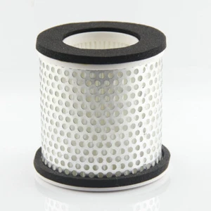 Air filter element for Yamaha XJ900S TDM850 S-TYPE Naked XJ600N XJ600S BT1100 - Picture 1 of 3