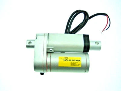 Forstfunk,Gasstellmotor,25 mm,B+B,Terra,Seidl,Gross,Krpan,Taifun,Igland,Hafo - Bild 1 von 3