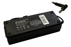 HP Chromebase 22-aa0015no Compatibele desktop-pc Voeding AC-adapter - Picture 1 of 1