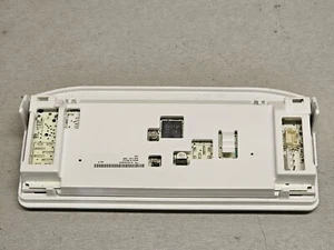 Placa de control para refrigerador Kenmore W10647624 W10461391 W11082785 - Imagen 1 de 4