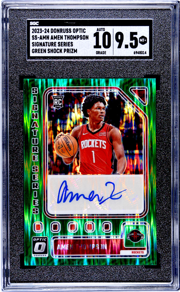Panini Licensed Reprint Basketball Sports Trading Cards Panini Licensed Reprint Basketball Sports Trading Cards