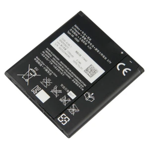 Replacement Battery BA900 For SONY Xperia E1 GX TX LT29i SO-04D S36H ST26I C1904 - Picture 1 of 5