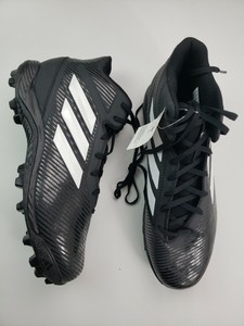 adidas wide width football cleats