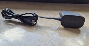 Original Nokia AC-18E Ladegerät Ladekabel - Bild 1 von 2