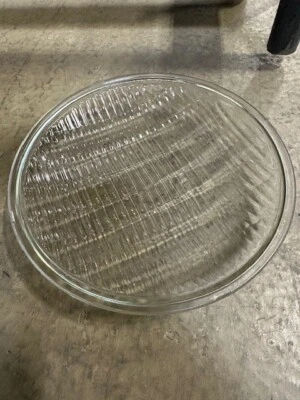 Lente ETC Source Four PAR MFL Foto 1 de 3