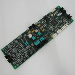 Kimball Physics 20-100101 - Picture 1 of 3