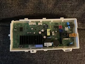 EBR85018201 LG Pcb Assembly,main OEM EBR85018201 - Picture 1 of 3