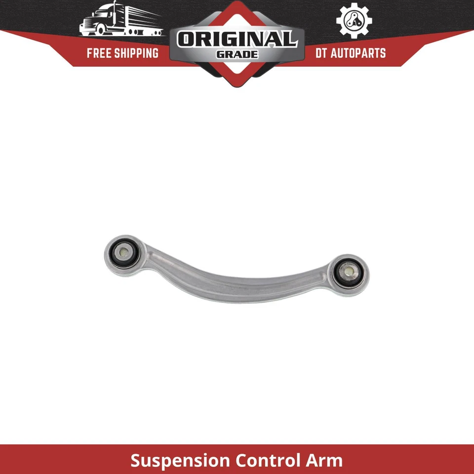 适用于 2012 - 2015 梅赛德斯 - 奔驰 C250 控制臂左后上前 Mevotech — 第 1/1 张图片