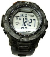 armitron wr330 battery