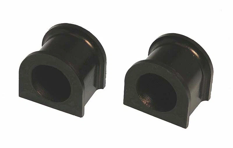 Prothane FRONT Sway Bar Bushing Insert 30mm fits Lexus SC300 & SC400 92-00 Black - Image 1 of 1