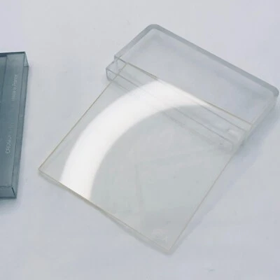 Original Cokin A087 A87 Pastel 2 - Series A Filter - Image 1 of 4