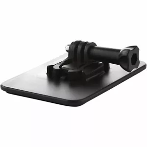 WASPCam Surfboard Mount 9983 - Works with Most Action Cameras incl. GoPro - Picture 1 of 1