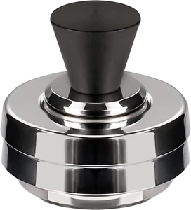 Pressure Regulator for Presto Pressure Cooker 3-Piece Set 5-10-15 lb Models 0171 - Picture 1 of 6