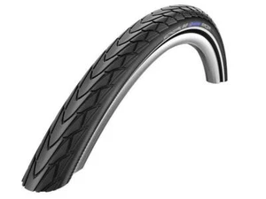 Schwalbe Marathon Racer Performance RaceGuard SpeedGrip Starrreifen 700 x 35 - Bild 1 von 1