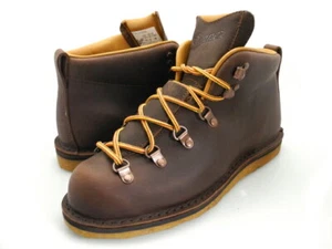 DANNER HOMBRE 30534 MOUNTAIN TRAIL ISLA LOTUS, ANCHO EE - Imagen 1 de 4