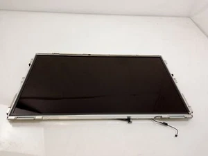 Apple iMac 27" LCD Replacement Screen Display LM270WQ1(SD)(C2) - Picture 1 of 3