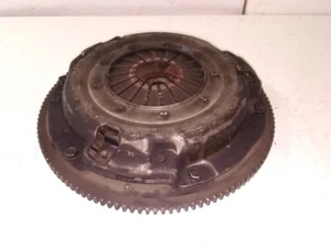 801172 clutch kit for SUBARU FORESTER S10 (SF) 2.0 GLX (2000) 1997 801172 - Picture 1 of 7