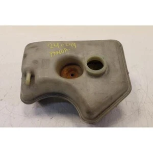 VASCHETTA COMPENSAZIONE RADIATORE PER FIAT PANDA (86-03) 1.1 FIRE 4X4 BER. 1986 - Picture 1 of 10