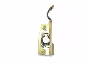 Nissan Pathfinder R50 1999 front left door high frequency speaker 28151-40U60 - Picture 1 of 4