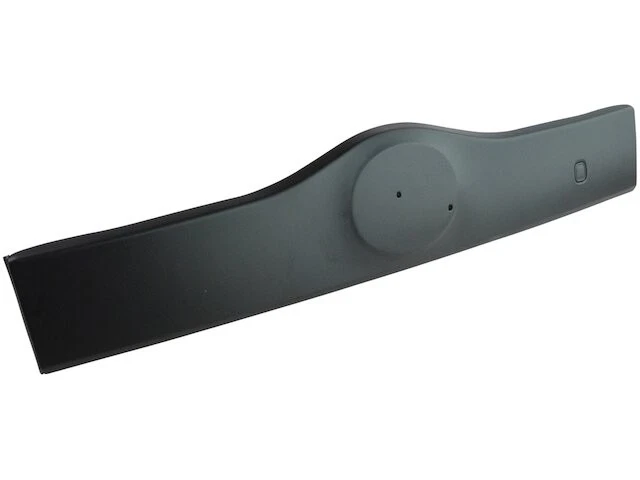 Liftgate Pull Handle For 2004-2009 Toyota Prius 2007 2008 2005 2006 SP314VH - Imagem 1 de 1