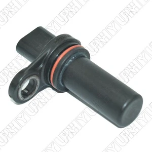 1PC Crankshaft Position Sensor 05033307AC For Chrysler Dodge Fiat Jeep Lancia - Picture 1 of 8