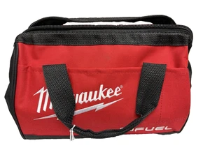 NEW MILWAUKEE M18 MID TORQUE 1/2 Impact M12 3/8 Ratchet Kit 3890-22 NO BOX - Picture 1 of 2