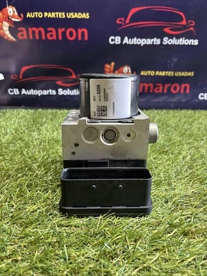 2012-2017 GMC Terrain ABS 防锁制动泵模块 84136206 原始设备制造商 — 第 1/4 张图片