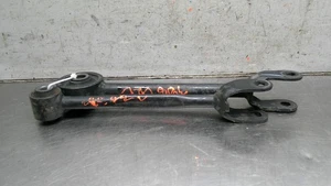 07 - 13 NISSAN ALTIMA RIGHT PASSENGER REAR LOWER CONTROL ARM ( 13 CPE ) - Bild 1 von 4