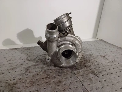 Renault Espace -  Grand espace IV 2007 Diesel 110kW Turbocharger turbo GTA1752LV - Image 1 of 4