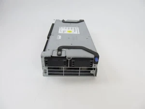 IBM 46K7205 7540 4.2GHz Processor Card POWER6 0/4 CORE 9117-MMA yz - Picture 1 of 5