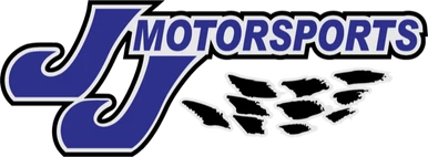 Wossner Piston Kit KTM 450 SX-F 2013-2022 8873DB - Image 1 of 1