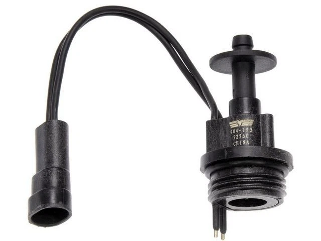 Sensor de agua en combustible para 89-96 Dodge Ram 2500 W250 D250 3500 D350 W350 FS91K1 Foto 1 de 1