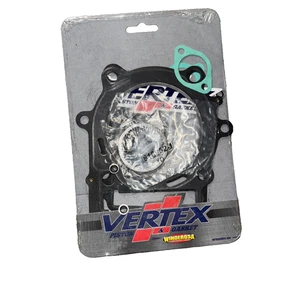 Vertex-Winderosa Top End Gasket Kit #8100015 Arctic Cat - Picture 1 of 2