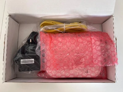 Axing EOC 1-31 Ethernet over Coax NEU - Bild 1 von 4