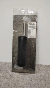 QLT By Marshalltown Drywall Trowel 12622 / 11" x 4 1/2". (03) - Picture 1 of 8
